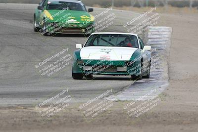 media/Oct-26-2024-Nasa (Sat) [[d836a980ea]]/Race Group B/Grapevine/